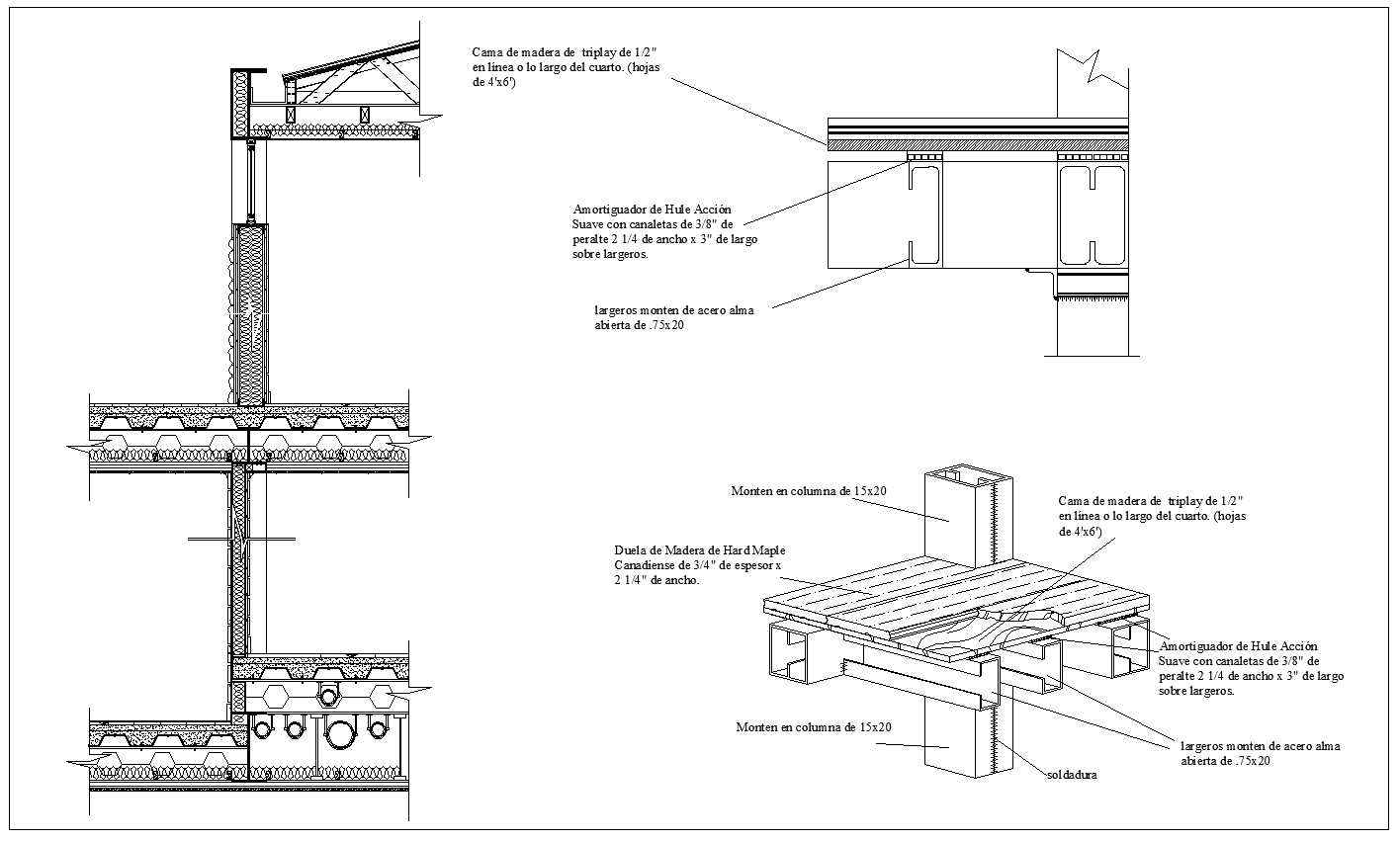 Steel Structure Details,Steel Structure CAD drawings,Steel building,Steel Structure Design