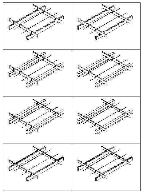 Steel Structure Details,Steel Structure CAD drawings,Steel building,Steel Structure Design