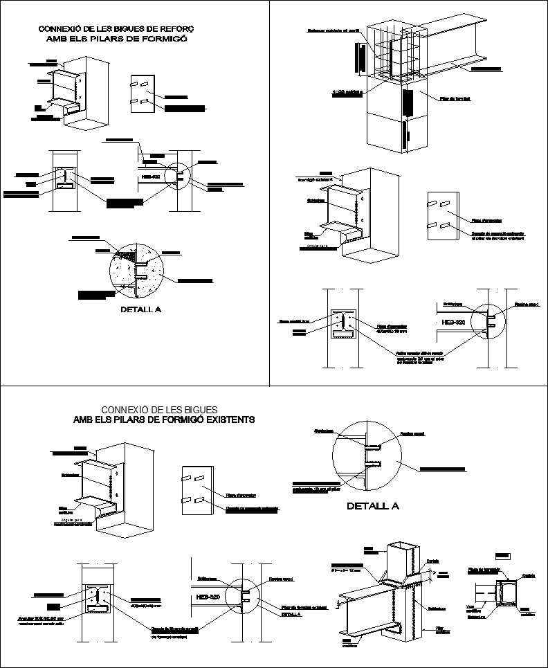 Steel Structure Details,Steel Structure CAD drawings,Steel building,Steel Structure Design