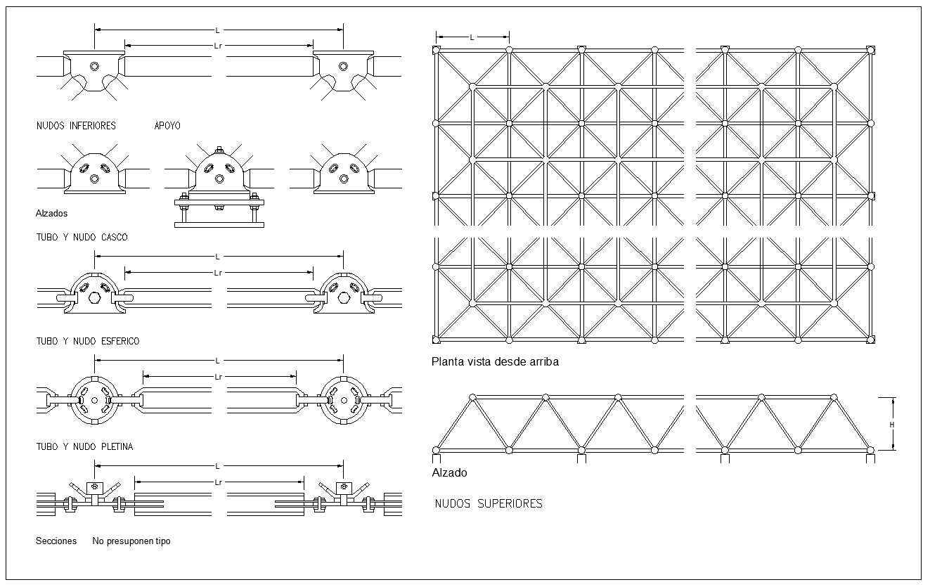 Steel Structure Details,Steel Structure CAD drawings,Steel building,Steel Structure Design