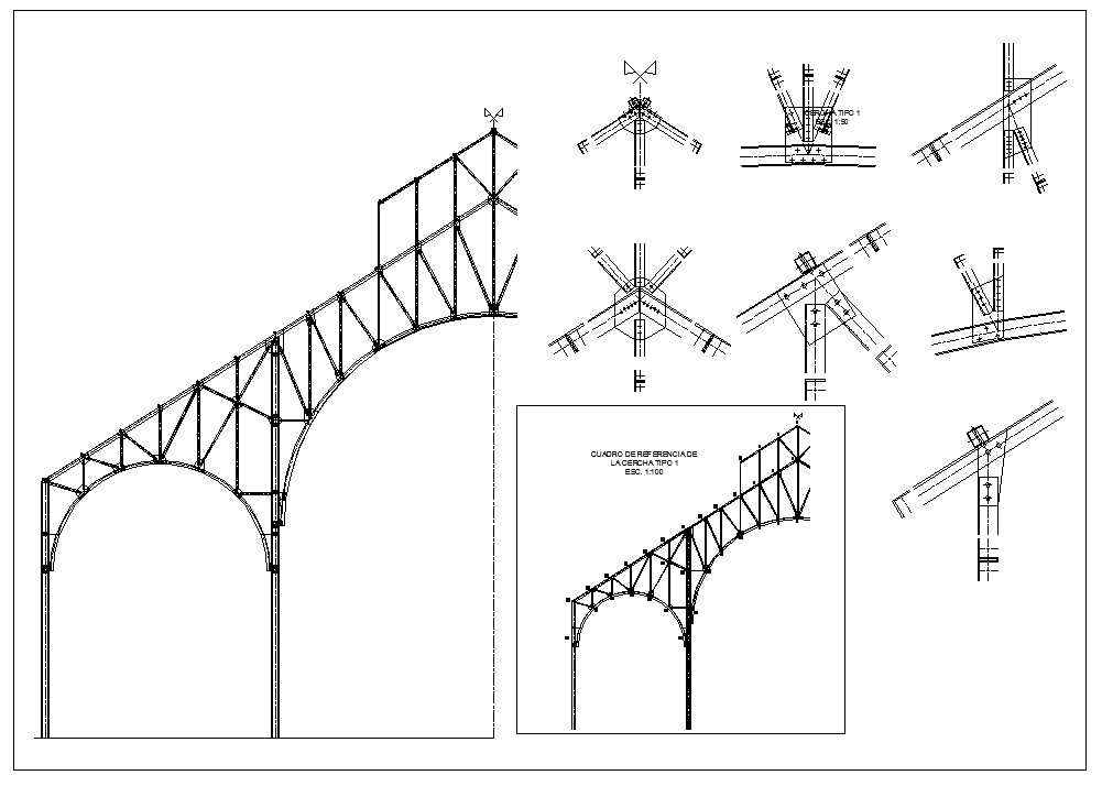 Steel Structure Details,Steel Structure CAD drawings,Steel building,Steel Structure Design