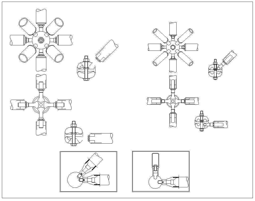 Steel Structure Details,Steel Structure CAD drawings,Steel building,Steel Structure Design