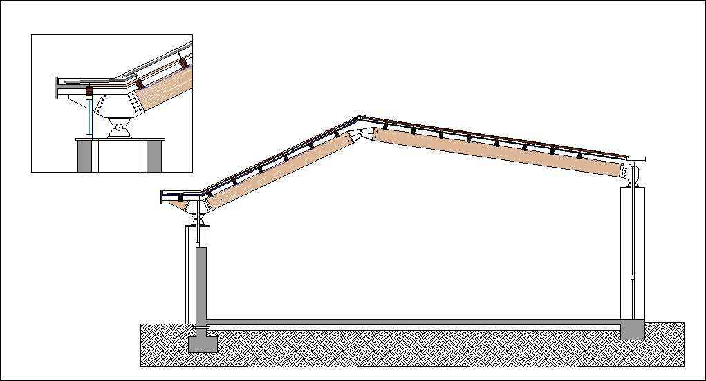 Steel Structure Details,Steel Structure CAD drawings,Steel building,Steel Structure Design