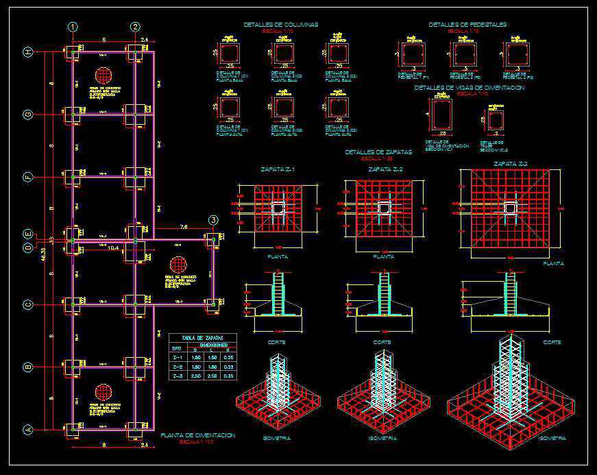 Concrete Structure Design,Concrete Details , Structure Details,Steel Detail,Structural Steel Detailing,design of steel structure