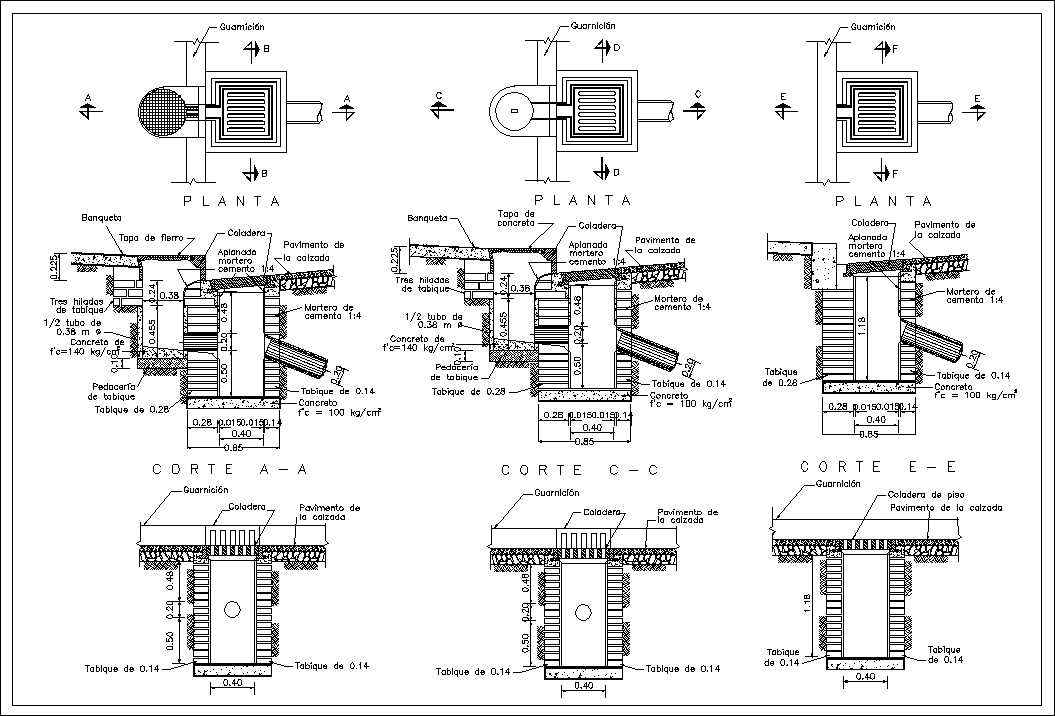 Plumbing Details ,blocks,design,drawing