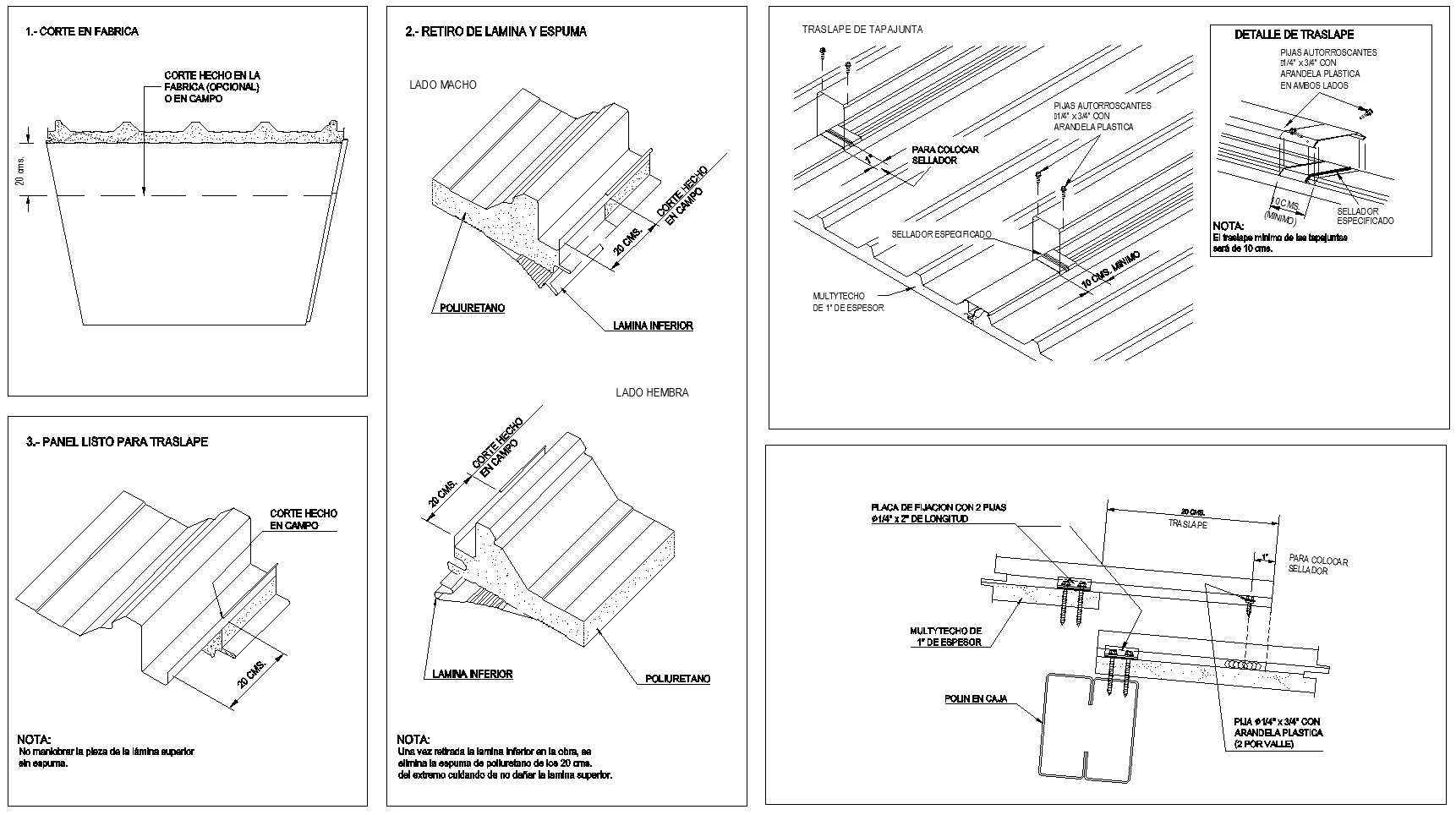 Roof Details,Roof design,roof system,types of roof,roof elevation