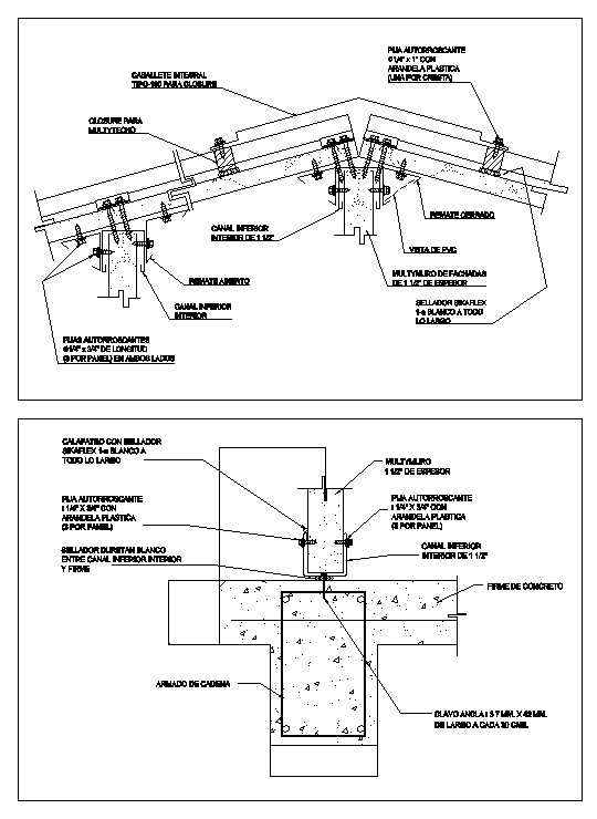 Roof Details,Roof design,roof system,types of roof,roof elevation