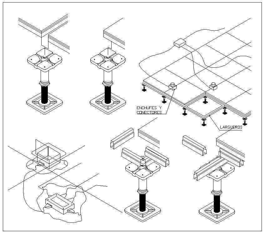 Floor Details,Floor design,Types of floor,Floor elevation