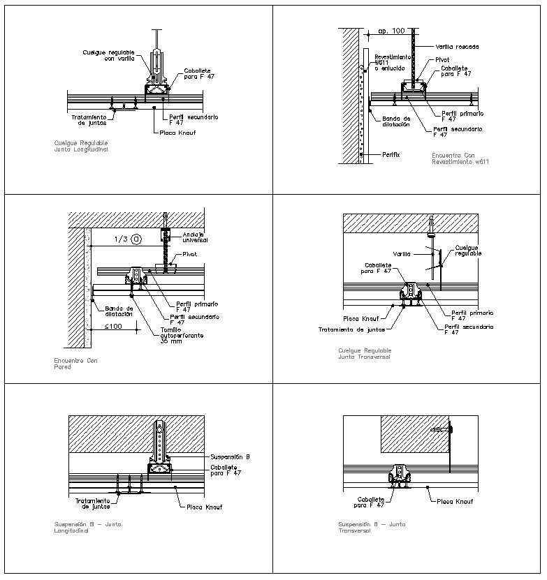 Ceiling Details,design,ceiling elevation