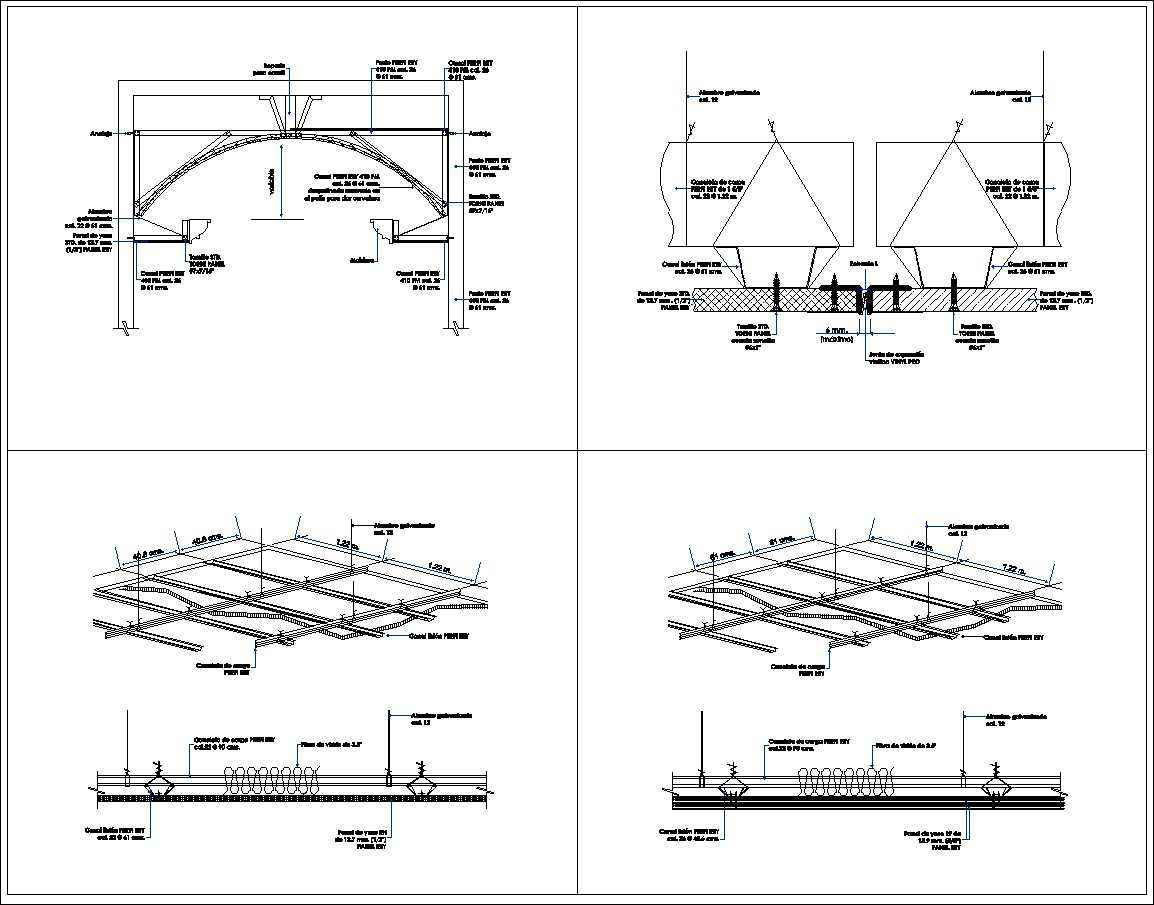 Ceiling Details,design,ceiling elevation