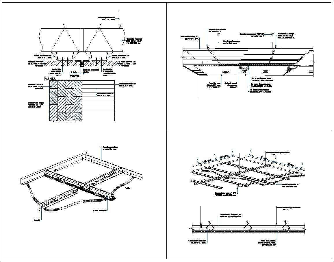 Ceiling Details,design,ceiling elevation