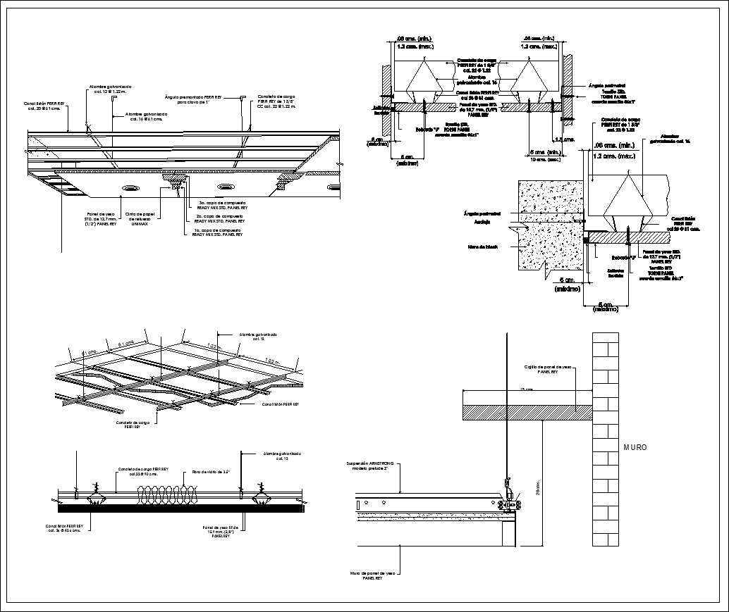 Ceiling Details,design,ceiling elevation