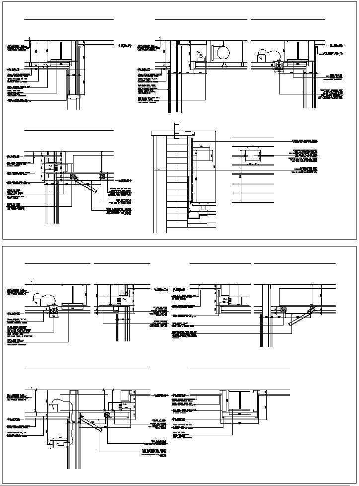 Ceiling Details,design,ceiling elevation