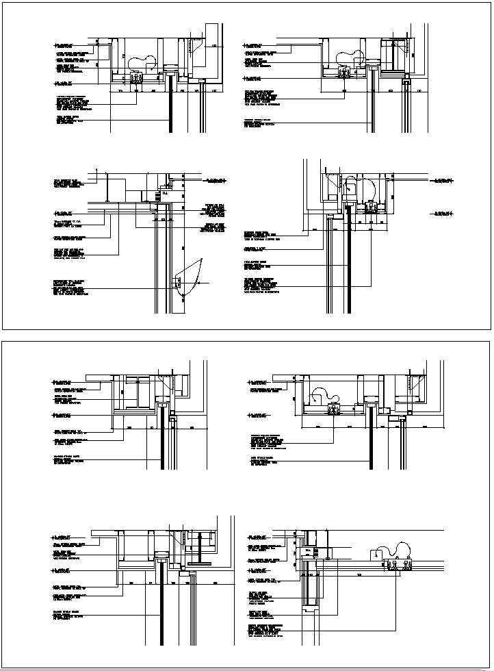 Ceiling Details,design,ceiling elevation