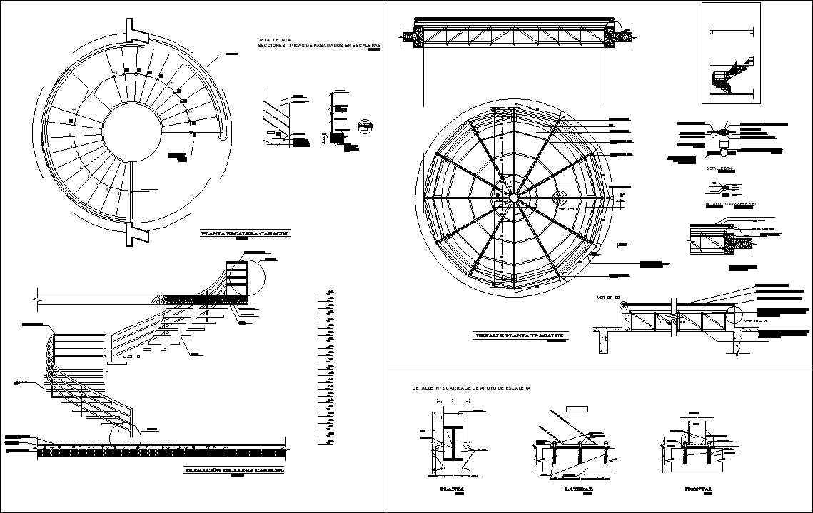 Ceiling Details,design,ceiling elevation