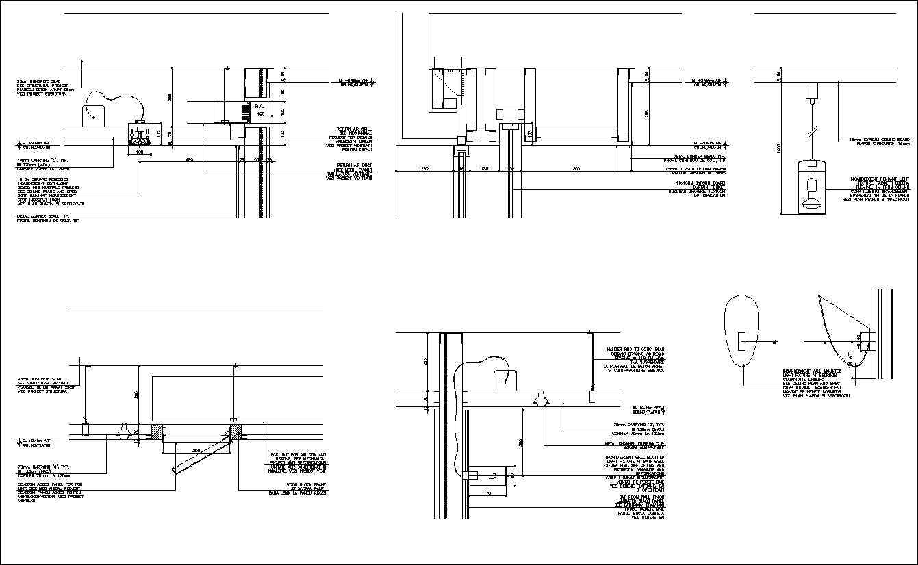 Ceiling Details,design,ceiling elevation