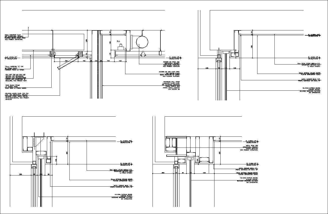 Ceiling Details,design,ceiling elevation