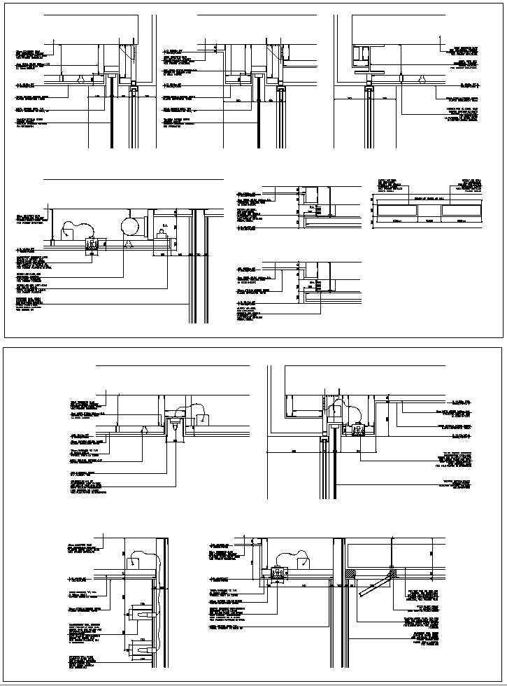 Ceiling Details,design,ceiling elevation