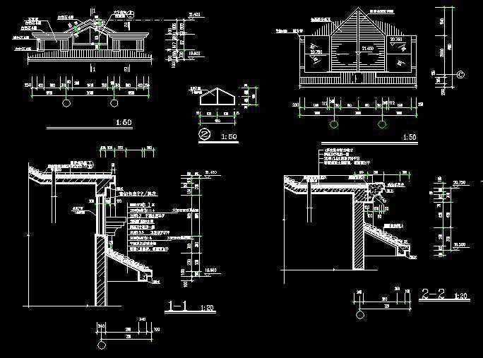 Architecture Details