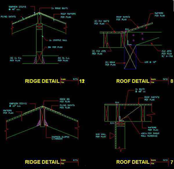 Construction Details 2