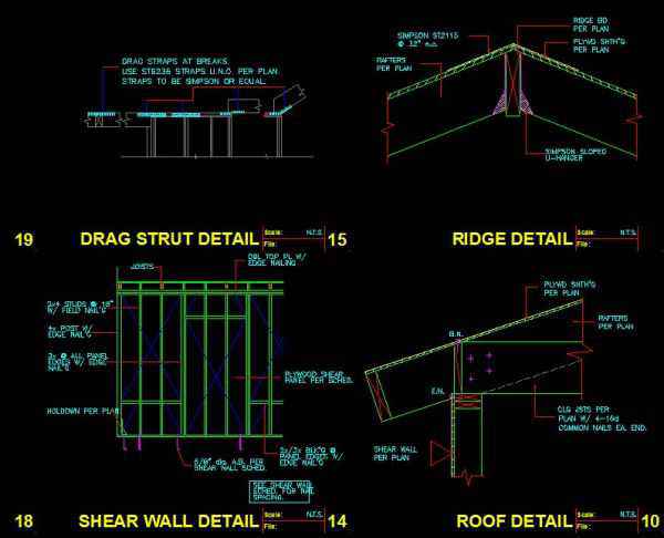 Construction Details 2