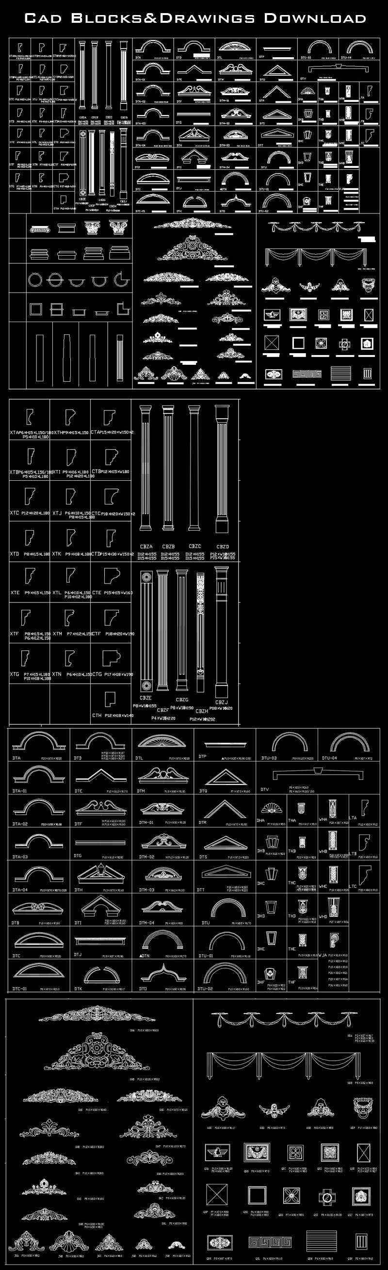 Architecture Decoration Drawing,Decorative Elements,Architecture Decoration Drawing,Architecture Decor,Interior Decorating,Modern Architecture and Decoration,Neoclassical Interiors,Antique Living Room,Neoclassical,Neoclassical Design     