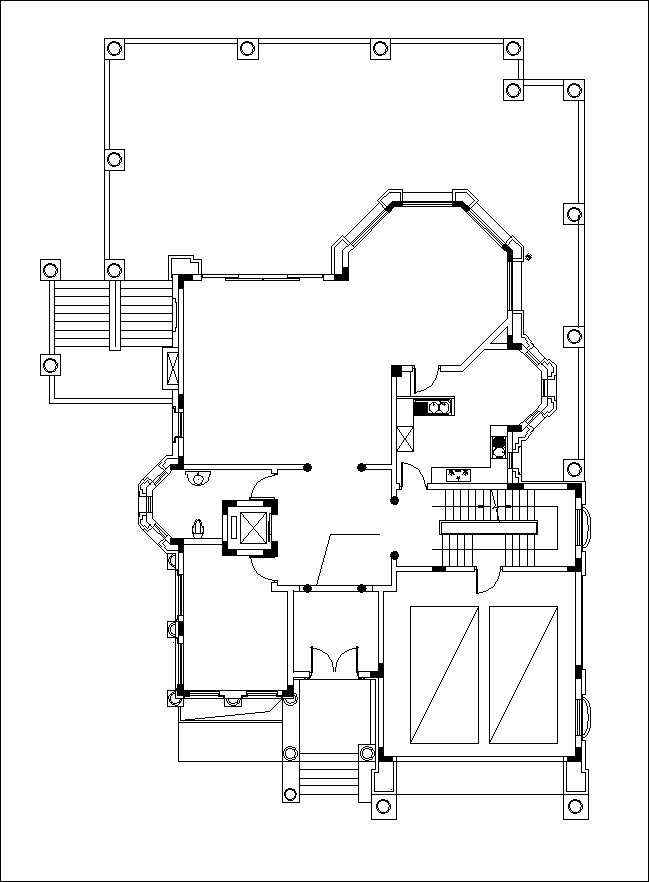 ★【Luxury Villa Plans】Affordable Home Plans, Colonial Home Plans, Country Home Plans, Craftsman Home Plans Traditional Home Plans, Designer Picks, Editors Picks, European Home Plans, Floor Plans, Green Home Plans Exclusive Home Plans, Hillside Home Plans, Home Building Designs Contemporary-Modern Homes, Home Plans, House Plans, Luxury Home Plans, Mediterranean Home Plans, Narrow Lot Home Plans, New American Home Plans, Newest Plans, Ranch Home Plans, Southwestern Home Plans Neoclassical Home Plans, Starter Home Plans, Top Selling Home Plans, Vacation Home Plans, Victorian Home Plans