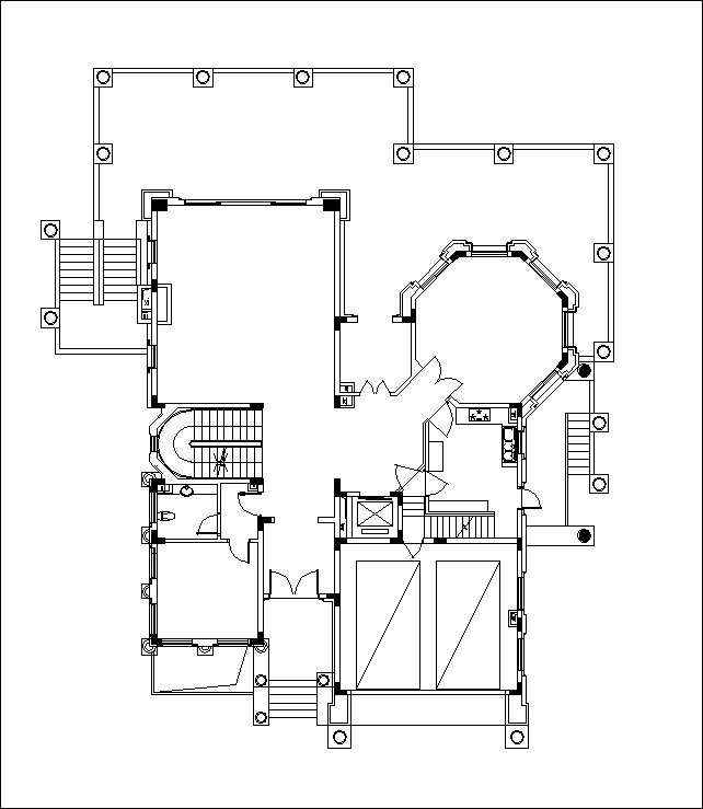 ★【Luxury Villa Plans】Affordable Home Plans, Colonial Home Plans, Country Home Plans, Craftsman Home Plans Traditional Home Plans, Designer Picks, Editors Picks, European Home Plans, Floor Plans, Green Home Plans Exclusive Home Plans, Hillside Home Plans, Home Building Designs Contemporary-Modern Homes, Home Plans, House Plans, Luxury Home Plans, Mediterranean Home Plans, Narrow Lot Home Plans, New American Home Plans, Newest Plans, Ranch Home Plans, Southwestern Home Plans Neoclassical Home Plans, Starter Home Plans, Top Selling Home Plans, Vacation Home Plans, Victorian Home Plans