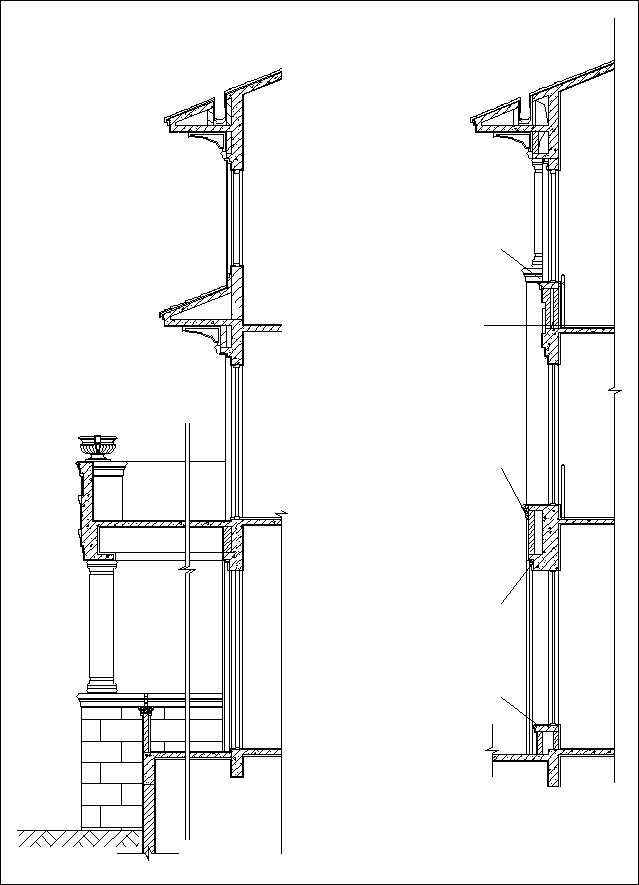 ★【Luxury Villa Plans】Affordable Home Plans, Colonial Home Plans, Country Home Plans, Craftsman Home Plans Traditional Home Plans, Designer Picks, Editors Picks, European Home Plans, Floor Plans, Green Home Plans Exclusive Home Plans, Hillside Home Plans, Home Building Designs Contemporary-Modern Homes, Home Plans, House Plans, Luxury Home Plans, Mediterranean Home Plans, Narrow Lot Home Plans, New American Home Plans, Newest Plans, Ranch Home Plans, Southwestern Home Plans Neoclassical Home Plans, Starter Home Plans, Top Selling Home Plans, Vacation Home Plans, Victorian Home Plans