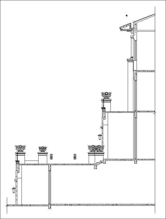 ★【Luxury Villa Plans】Affordable Home Plans, Colonial Home Plans, Country Home Plans, Craftsman Home Plans Traditional Home Plans, Designer Picks, Editors Picks, European Home Plans, Floor Plans, Green Home Plans Exclusive Home Plans, Hillside Home Plans, Home Building Designs Contemporary-Modern Homes, Home Plans, House Plans, Luxury Home Plans, Mediterranean Home Plans, Narrow Lot Home Plans, New American Home Plans, Newest Plans, Ranch Home Plans, Southwestern Home Plans Neoclassical Home Plans, Starter Home Plans, Top Selling Home Plans, Vacation Home Plans, Victorian Home Plans