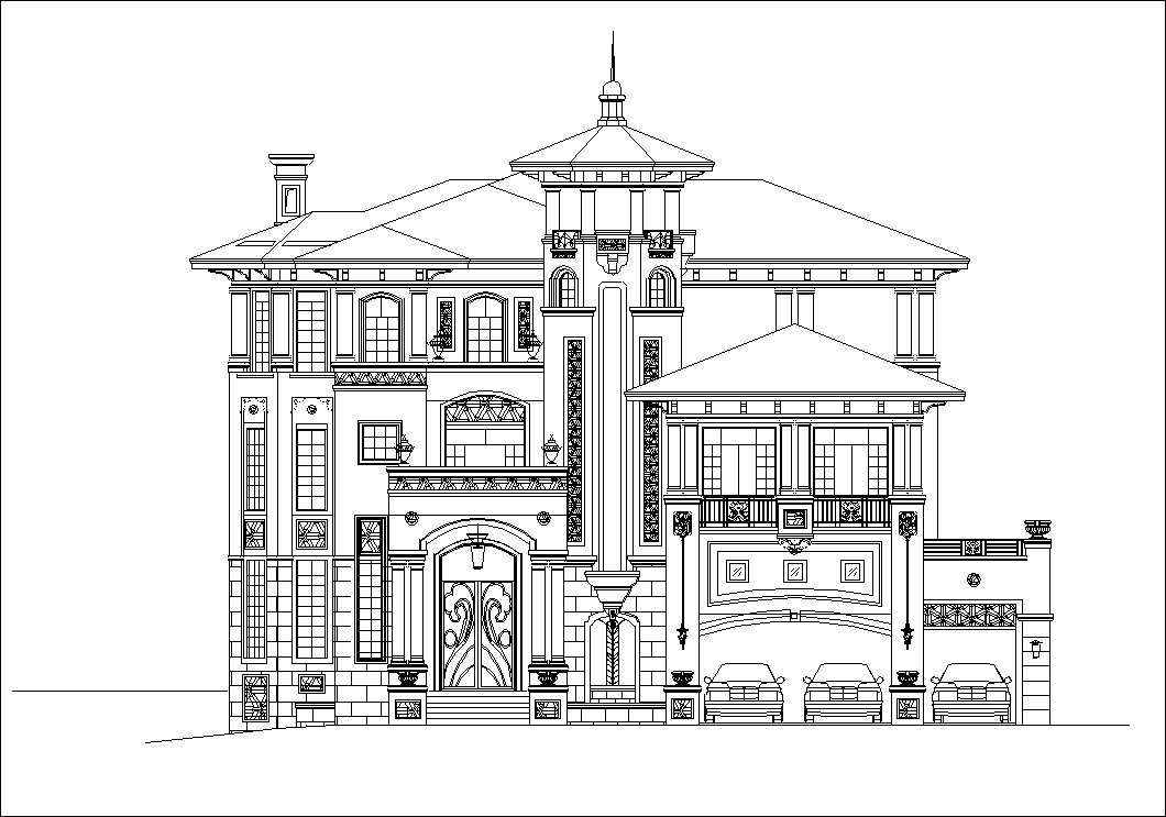 ★【Luxury Villa Plans】Affordable Home Plans, Colonial Home Plans, Country Home Plans, Craftsman Home Plans Traditional Home Plans, Designer Picks, Editors Picks, European Home Plans, Floor Plans, Green Home Plans Exclusive Home Plans, Hillside Home Plans, Home Building Designs Contemporary-Modern Homes, Home Plans, House Plans, Luxury Home Plans, Mediterranean Home Plans, Narrow Lot Home Plans, New American Home Plans, Newest Plans, Ranch Home Plans, Southwestern Home Plans Neoclassical Home Plans, Starter Home Plans, Top Selling Home Plans, Vacation Home Plans, Victorian Home Plans