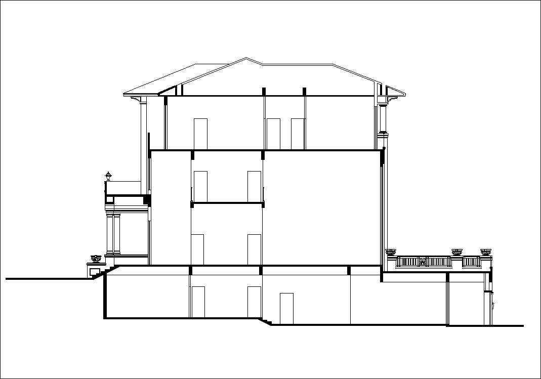 ★【Luxury Villa Plans】Affordable Home Plans, Colonial Home Plans, Country Home Plans, Craftsman Home Plans Traditional Home Plans, Designer Picks, Editors Picks, European Home Plans, Floor Plans, Green Home Plans Exclusive Home Plans, Hillside Home Plans, Home Building Designs Contemporary-Modern Homes, Home Plans, House Plans, Luxury Home Plans, Mediterranean Home Plans, Narrow Lot Home Plans, New American Home Plans, Newest Plans, Ranch Home Plans, Southwestern Home Plans Neoclassical Home Plans, Starter Home Plans, Top Selling Home Plans, Vacation Home Plans, Victorian Home Plans