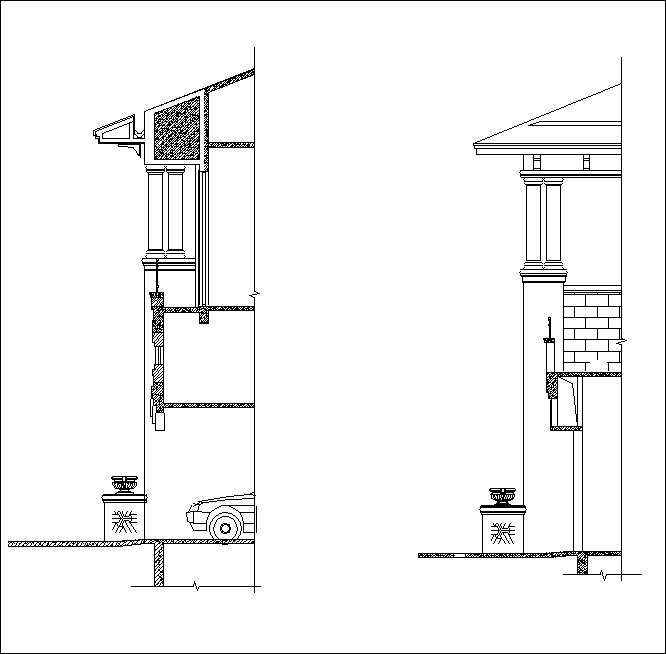 ★【Luxury Villa Plans】Affordable Home Plans, Colonial Home Plans, Country Home Plans, Craftsman Home Plans Traditional Home Plans, Designer Picks, Editors Picks, European Home Plans, Floor Plans, Green Home Plans Exclusive Home Plans, Hillside Home Plans, Home Building Designs Contemporary-Modern Homes, Home Plans, House Plans, Luxury Home Plans, Mediterranean Home Plans, Narrow Lot Home Plans, New American Home Plans, Newest Plans, Ranch Home Plans, Southwestern Home Plans Neoclassical Home Plans, Starter Home Plans, Top Selling Home Plans, Vacation Home Plans, Victorian Home Plans