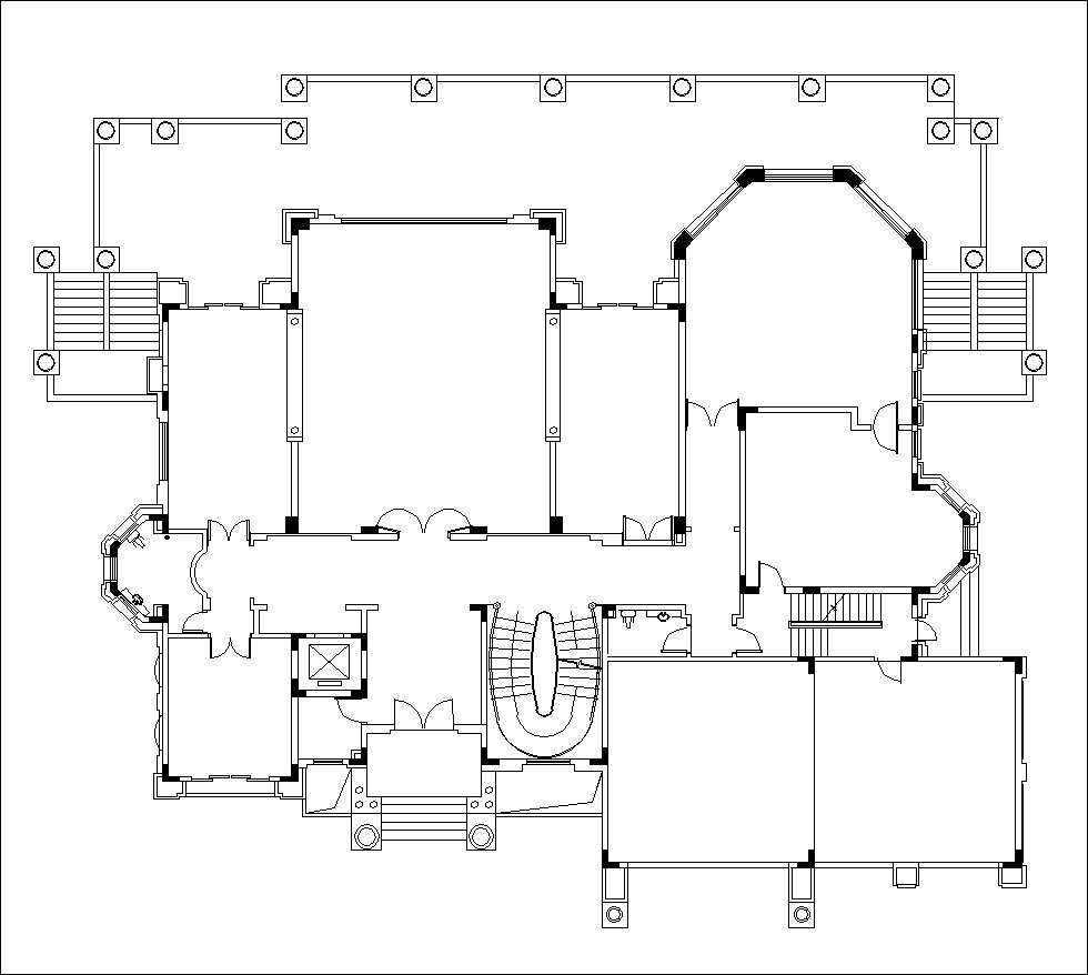 ★【Luxury Villa Plans】Affordable Home Plans, Colonial Home Plans, Country Home Plans, Craftsman Home Plans Traditional Home Plans, Designer Picks, Editors Picks, European Home Plans, Floor Plans, Green Home Plans Exclusive Home Plans, Hillside Home Plans, Home Building Designs Contemporary-Modern Homes, Home Plans, House Plans, Luxury Home Plans, Mediterranean Home Plans, Narrow Lot Home Plans, New American Home Plans, Newest Plans, Ranch Home Plans, Southwestern Home Plans Neoclassical Home Plans, Starter Home Plans, Top Selling Home Plans, Vacation Home Plans, Victorian Home Plans