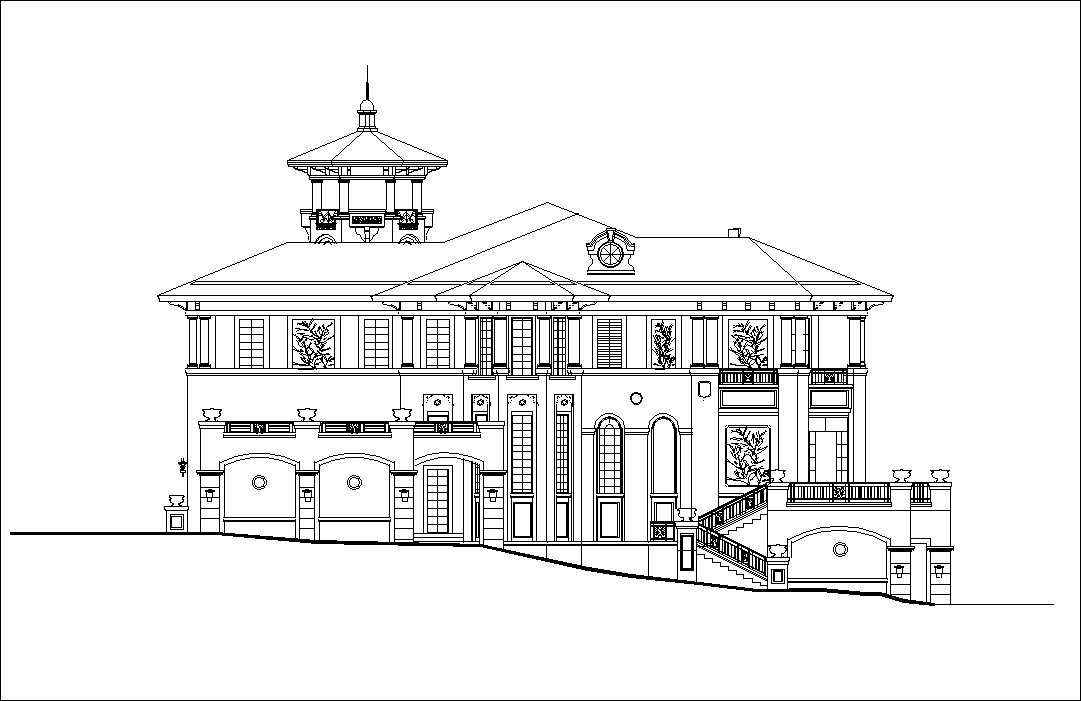 ★【Luxury Villa Plans】Affordable Home Plans, Colonial Home Plans, Country Home Plans, Craftsman Home Plans Traditional Home Plans, Designer Picks, Editors Picks, European Home Plans, Floor Plans, Green Home Plans Exclusive Home Plans, Hillside Home Plans, Home Building Designs Contemporary-Modern Homes, Home Plans, House Plans, Luxury Home Plans, Mediterranean Home Plans, Narrow Lot Home Plans, New American Home Plans, Newest Plans, Ranch Home Plans, Southwestern Home Plans Neoclassical Home Plans, Starter Home Plans, Top Selling Home Plans, Vacation Home Plans, Victorian Home Plans