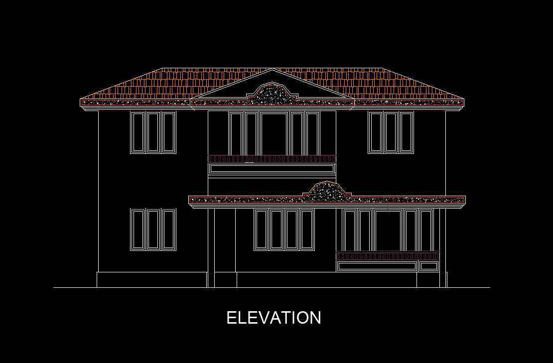 Here is a beautiful collection of Building elevation Design, Architecture facade,Design Ideas, Inspirational ideas,House decor elements