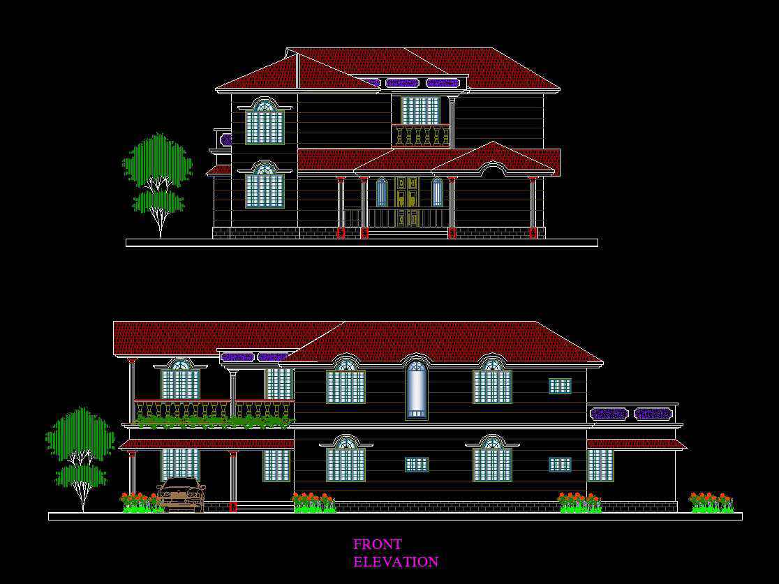 Here is a beautiful collection of Building elevation Design, Architecture facade,Design Ideas, Inspirational ideas,House decor elements