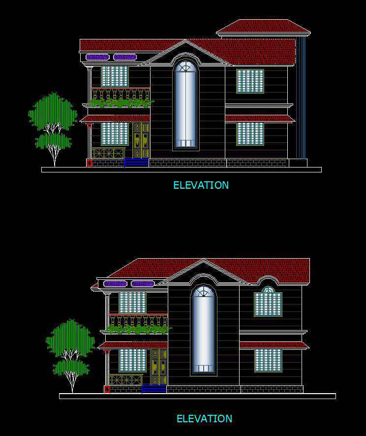 Here is a beautiful collection of Building elevation Design, Architecture facade,Design Ideas, Inspirational ideas,House decor elements