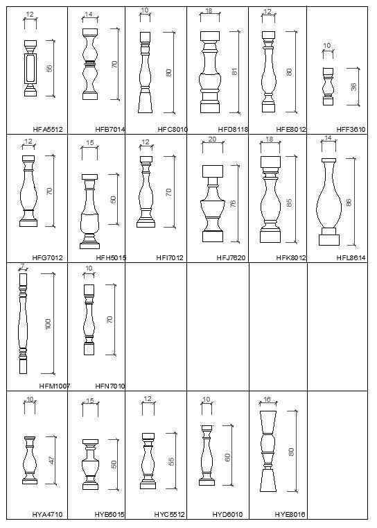 Architecture Ornamental Parts,Decorative Inserts & Accessories,Handrail & Stairway Parts,Outdoor House Accessories,Euro Architectural Components,Arcade,Architrave,fences,gates,railings,handrails,staircases,iron finials,balusters,Architecture Decoration Drawing,Decorative Elements,Interior Decorating,Neoclassical Interior Design