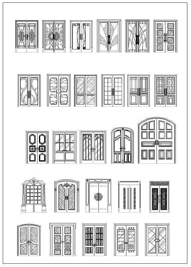 Door and Window Design,Architecture Ornamental Parts,Decorative Inserts & Accessories,Outdoor House Accessories,Euro Architectural Components,Architecture Decoration Drawing,Decorative Elements,Interior Decorating,Neoclassical Interior Design