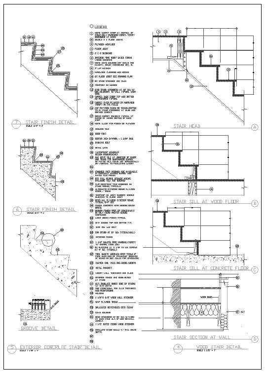 Stair design,Stair Parts, Stair Treads, Iron Balusters, Railings for Stairs, Handrails, Stair Supplies