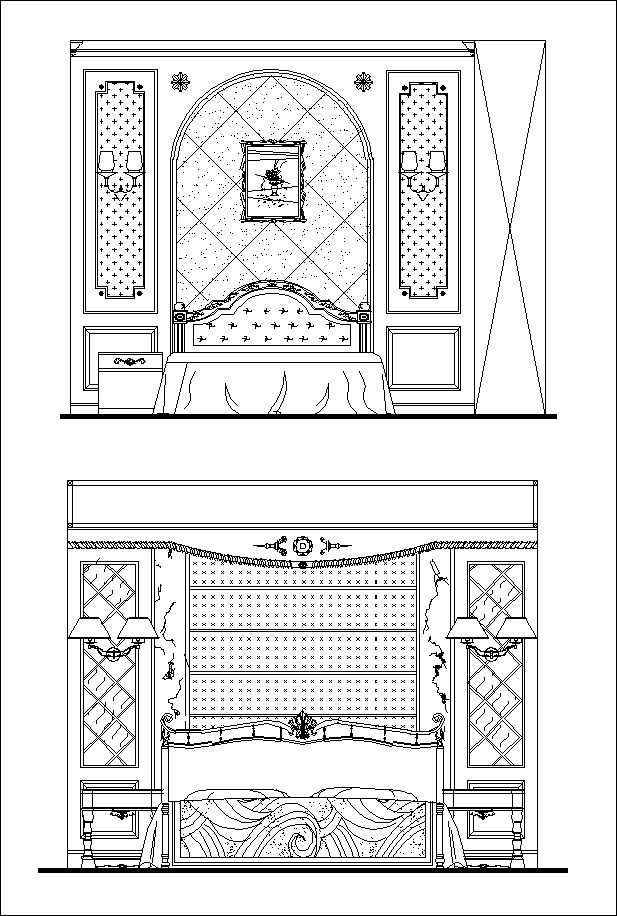 Luxury Design elements,Architecture Ornamental Parts,Decorative Inserts & Accessories,Outdoor House Accessories,Euro Architectural Components,Architecture Decoration Drawing,Decorative Elements,Interior Decorating,Neoclassical Interior Design