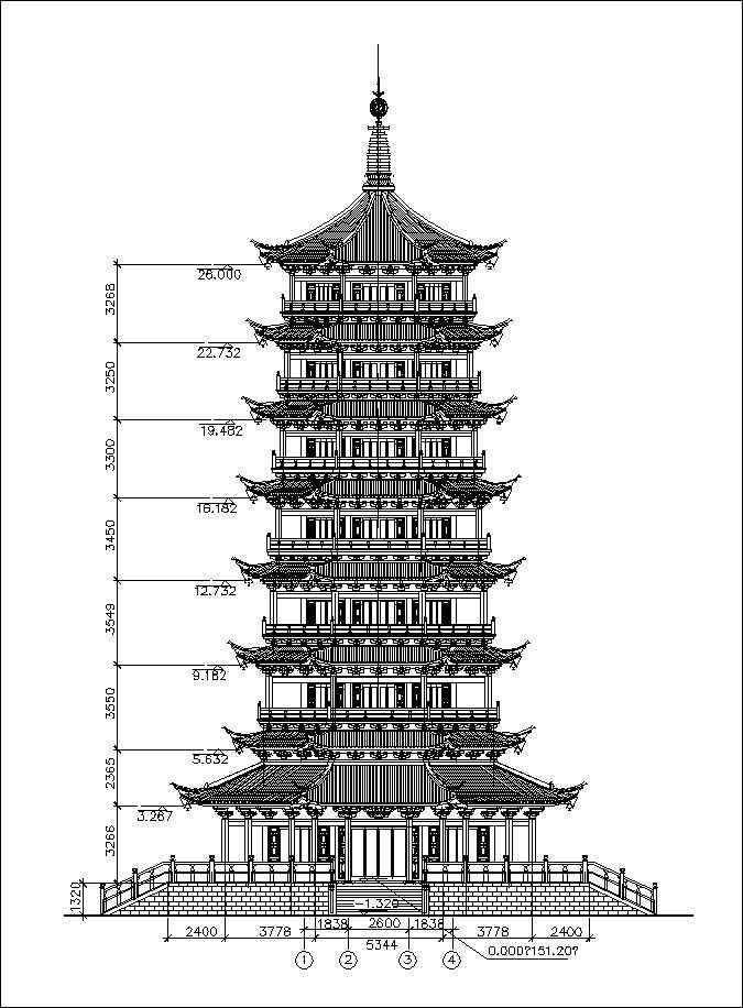 Chinese Architecture,Chinese decoration elements,chinese Door decorations,Lattice,carved wooden doors, traditional Chinese architecture,column 