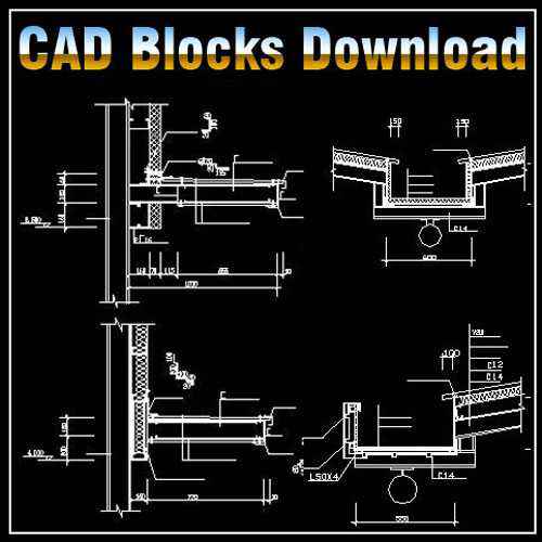 seismic details of steel structures