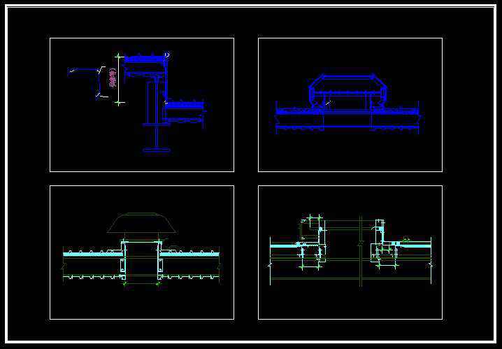 seismic details of steel structures