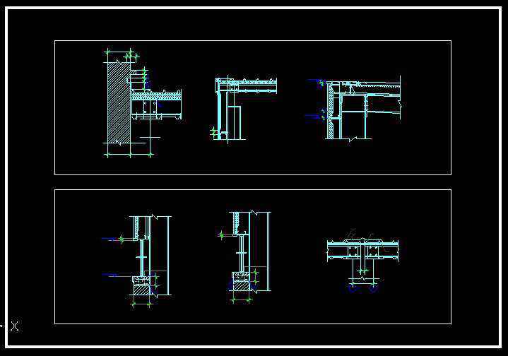 seismic details of steel structures