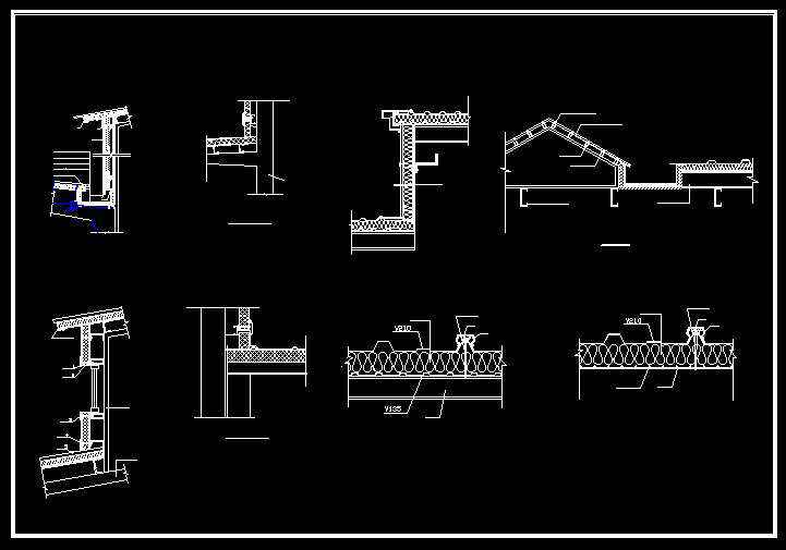 seismic details of steel structures