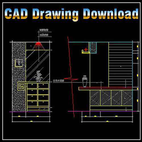 Entrance Design Template