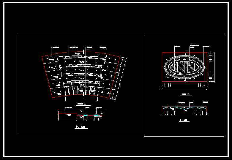 Ceiling Design Ideas,Ceiling Details,Ceiling CAD Drawings,Decorative Elements