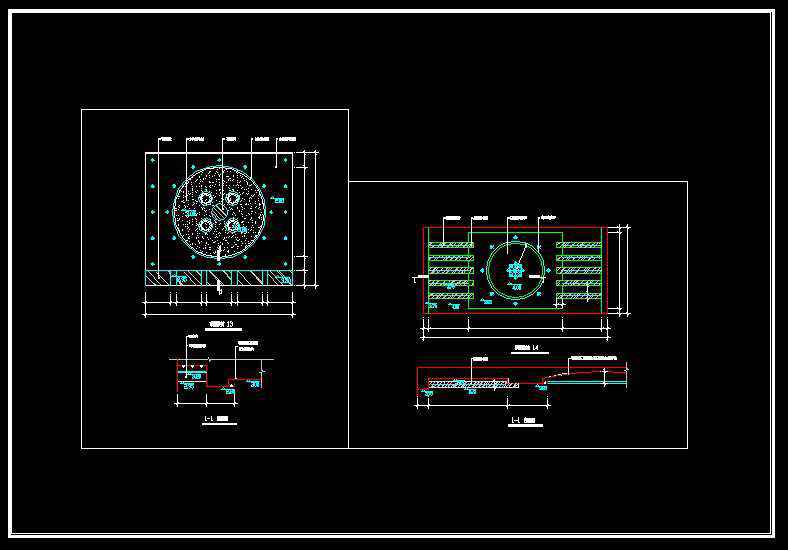 Ceiling Design Ideas,Ceiling Details,Ceiling CAD Drawings,Decorative Elements